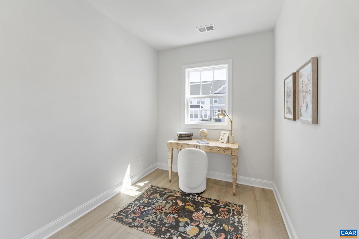 107 LACONIA LN, CHARLOTTESVILLE, Virginia 22911, 3 Bedrooms Bedrooms, ,2 BathroomsBathrooms,Residential,For sale,107 LACONIA LN,668047 MLS # 668047