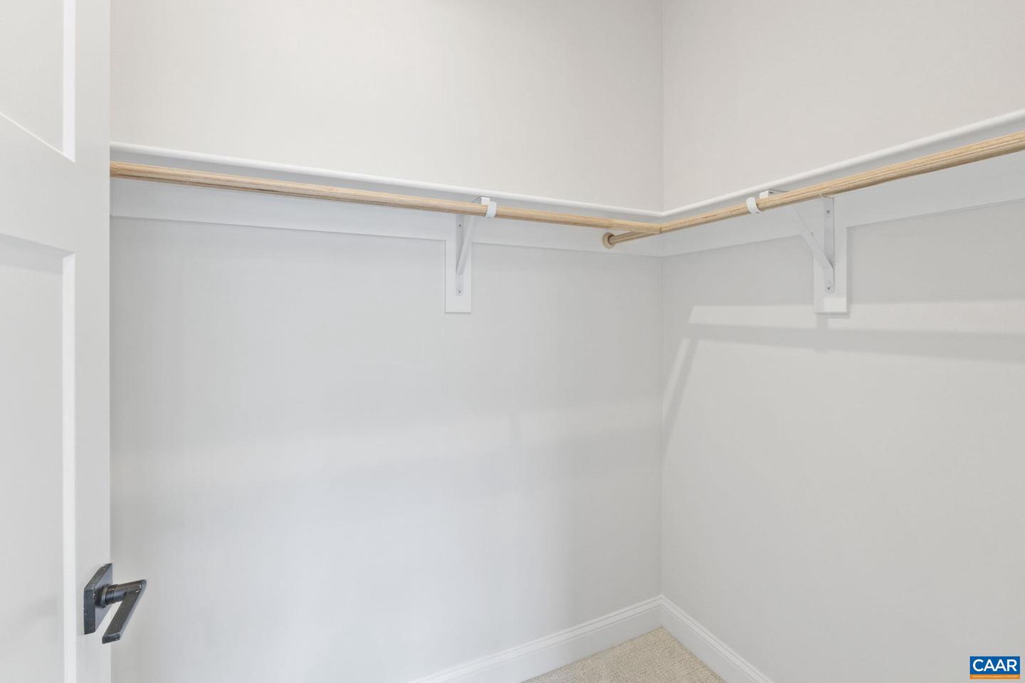 107 LACONIA LN, CHARLOTTESVILLE, Virginia 22911, 3 Bedrooms Bedrooms, ,2 BathroomsBathrooms,Residential,For sale,107 LACONIA LN,668047 MLS # 668047