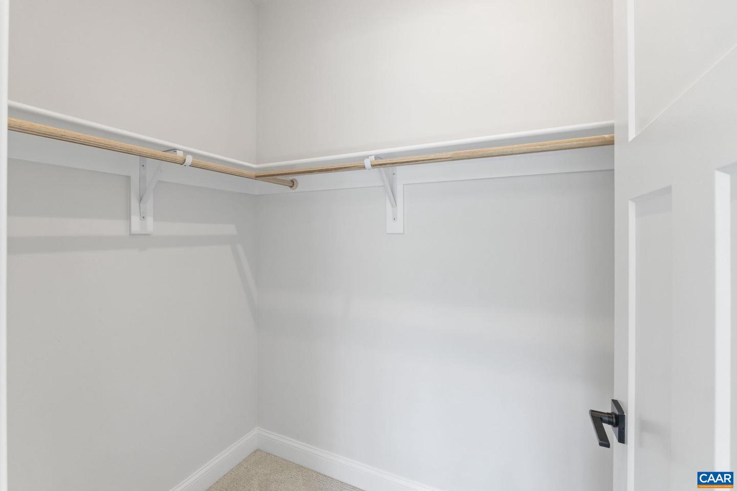107 LACONIA LN, CHARLOTTESVILLE, Virginia 22911, 3 Bedrooms Bedrooms, ,2 BathroomsBathrooms,Residential,For sale,107 LACONIA LN,668047 MLS # 668047