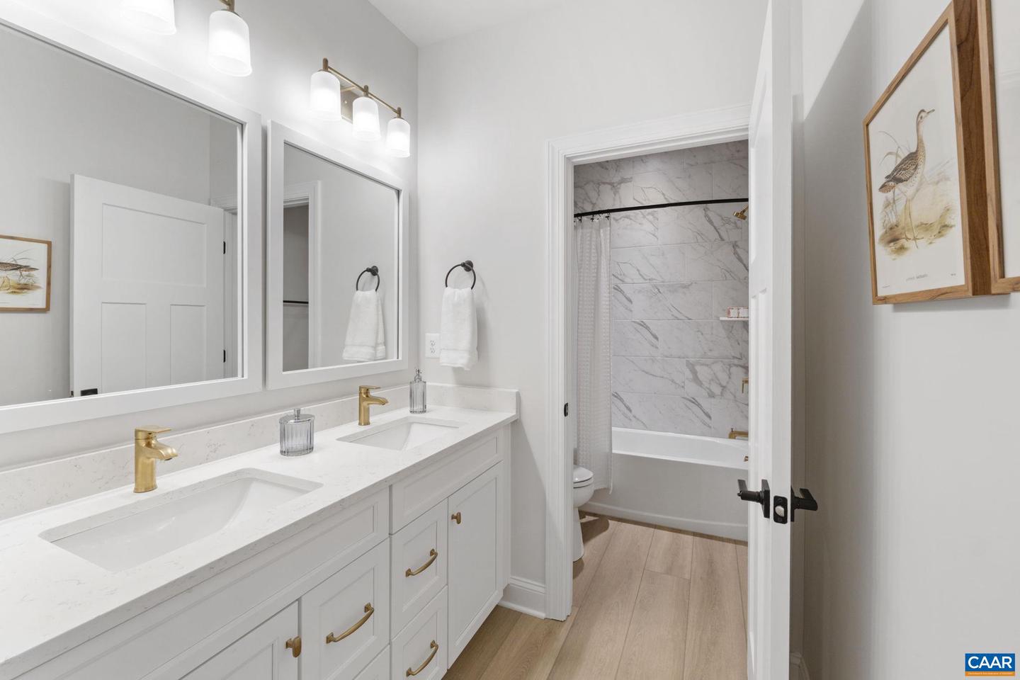 107 LACONIA LN, CHARLOTTESVILLE, Virginia 22911, 3 Bedrooms Bedrooms, ,2 BathroomsBathrooms,Residential,For sale,107 LACONIA LN,668047 MLS # 668047