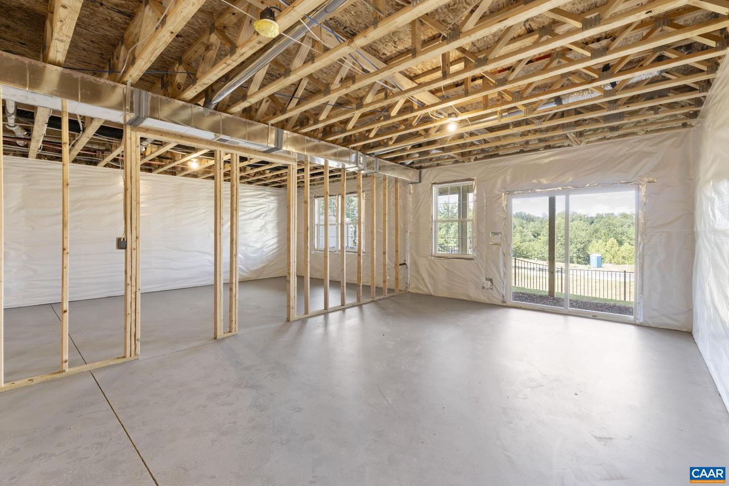 107 LACONIA LN, CHARLOTTESVILLE, Virginia 22911, 3 Bedrooms Bedrooms, ,2 BathroomsBathrooms,Residential,For sale,107 LACONIA LN,668047 MLS # 668047