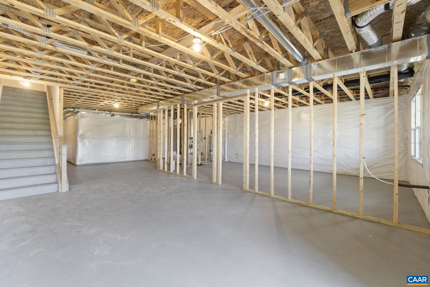 107 LACONIA LN, CHARLOTTESVILLE, Virginia 22911, 3 Bedrooms Bedrooms, ,2 BathroomsBathrooms,Residential,For sale,107 LACONIA LN,668047 MLS # 668047