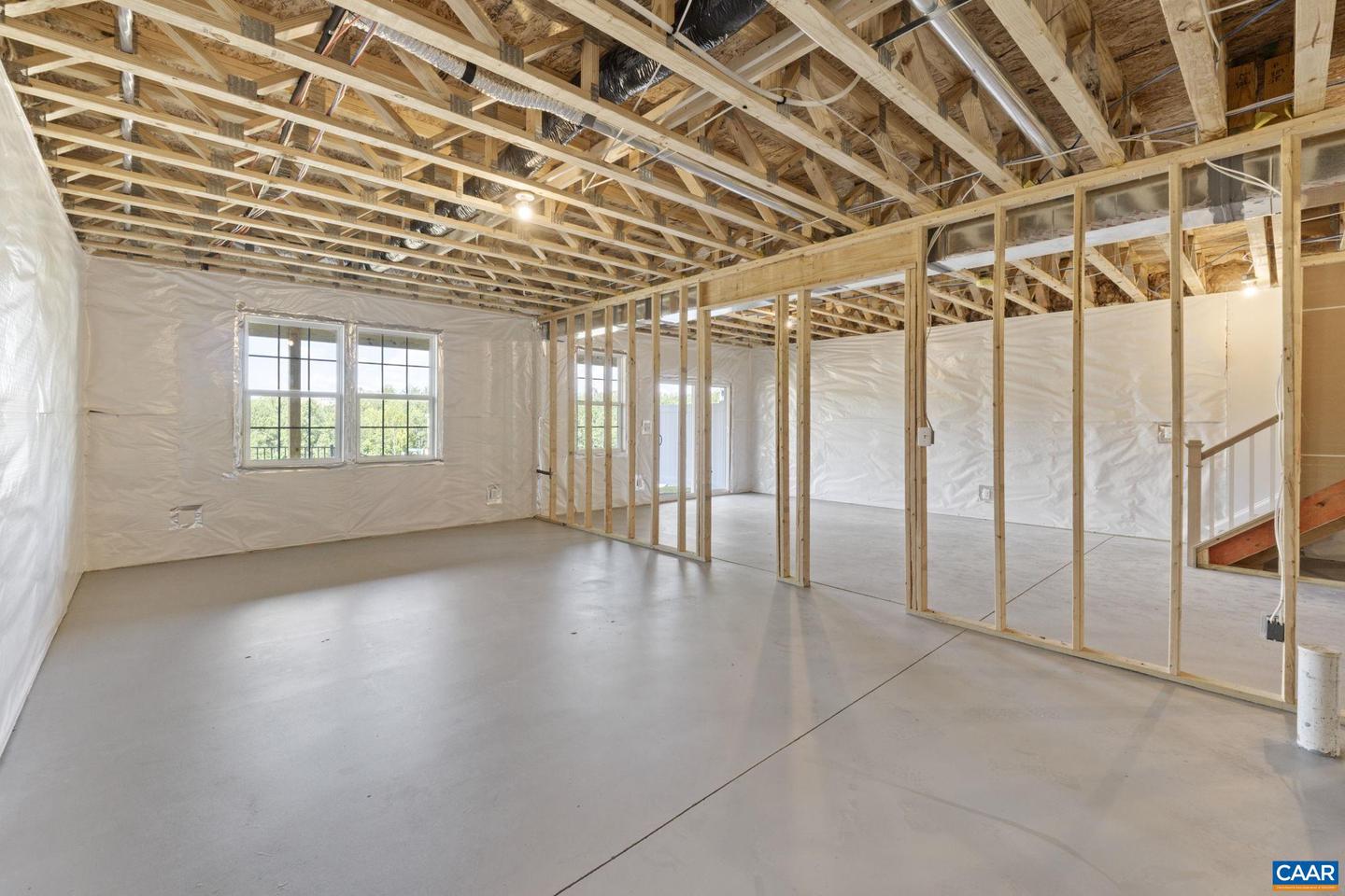 107 LACONIA LN, CHARLOTTESVILLE, Virginia 22911, 3 Bedrooms Bedrooms, ,2 BathroomsBathrooms,Residential,For sale,107 LACONIA LN,668047 MLS # 668047
