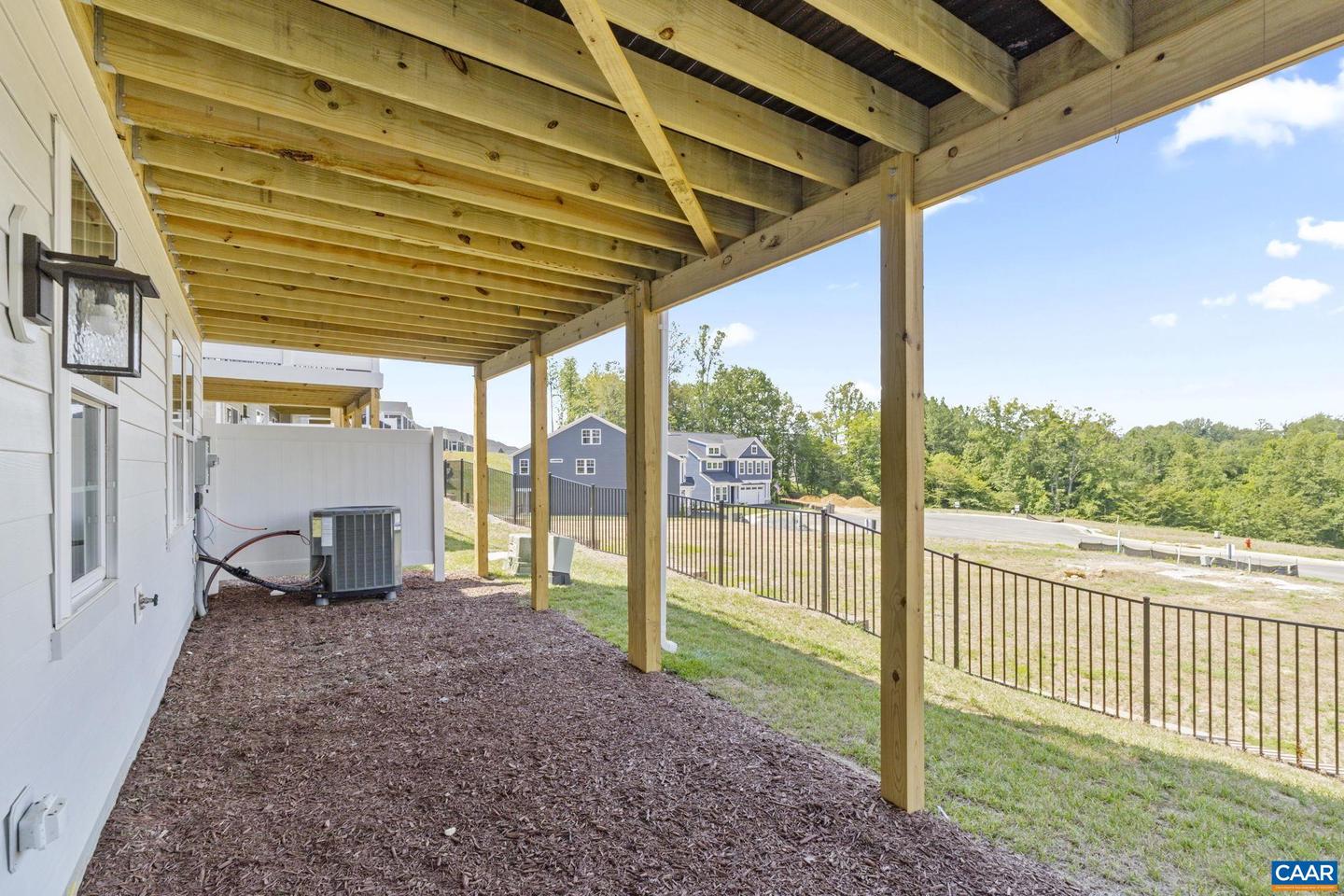 107 LACONIA LN, CHARLOTTESVILLE, Virginia 22911, 3 Bedrooms Bedrooms, ,2 BathroomsBathrooms,Residential,For sale,107 LACONIA LN,668047 MLS # 668047