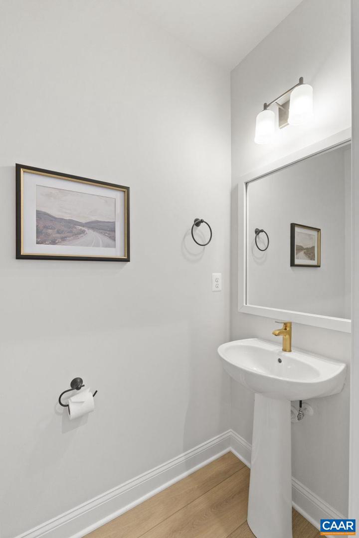 107 LACONIA LN, CHARLOTTESVILLE, Virginia 22911, 3 Bedrooms Bedrooms, ,2 BathroomsBathrooms,Residential,For sale,107 LACONIA LN,668047 MLS # 668047
