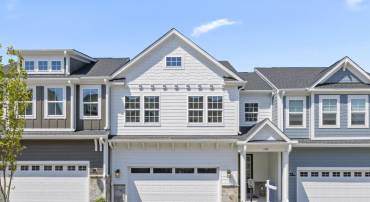 107 LACONIA LN, CHARLOTTESVILLE, Virginia 22911, 3 Bedrooms Bedrooms, ,2 BathroomsBathrooms,Residential,For sale,107 LACONIA LN,668047 MLS # 668047