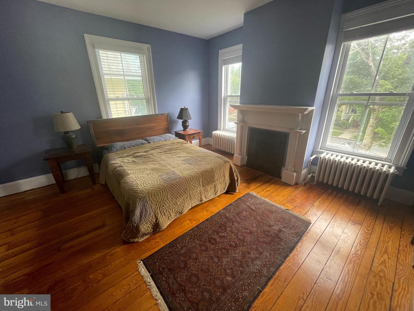 340 RANDOLPH AVE, CAPE CHARLES, Virginia 23310, 4 Bedrooms Bedrooms, 11 Rooms Rooms,2 BathroomsBathrooms,Residential,For sale,340 RANDOLPH AVE,VANH2000066 MLS # VANH2000066