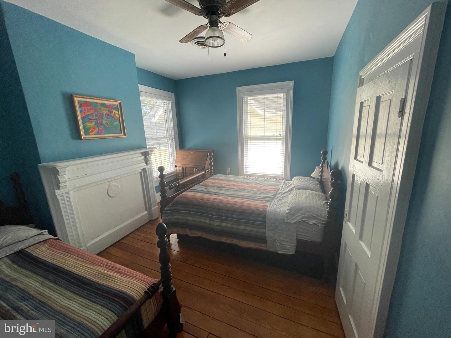 340 RANDOLPH AVE, CAPE CHARLES, Virginia 23310, 4 Bedrooms Bedrooms, 11 Rooms Rooms,2 BathroomsBathrooms,Residential,For sale,340 RANDOLPH AVE,VANH2000066 MLS # VANH2000066
