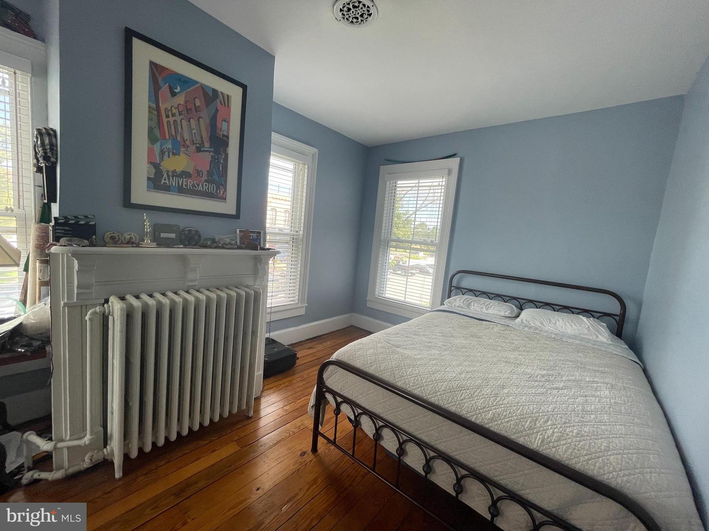 340 RANDOLPH AVE, CAPE CHARLES, Virginia 23310, 4 Bedrooms Bedrooms, 11 Rooms Rooms,2 BathroomsBathrooms,Residential,For sale,340 RANDOLPH AVE,VANH2000066 MLS # VANH2000066