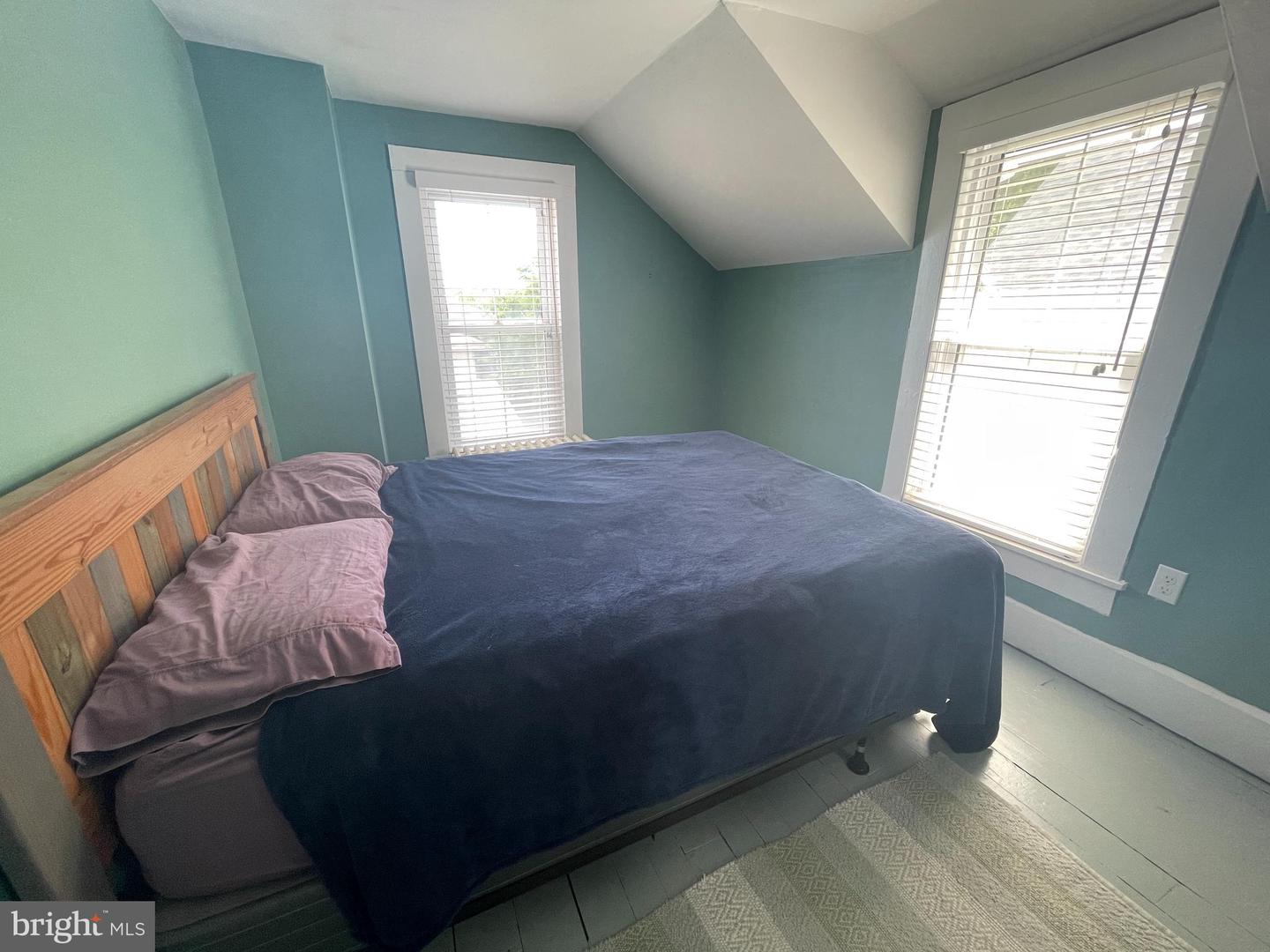 340 RANDOLPH AVE, CAPE CHARLES, Virginia 23310, 4 Bedrooms Bedrooms, 11 Rooms Rooms,2 BathroomsBathrooms,Residential,For sale,340 RANDOLPH AVE,VANH2000066 MLS # VANH2000066