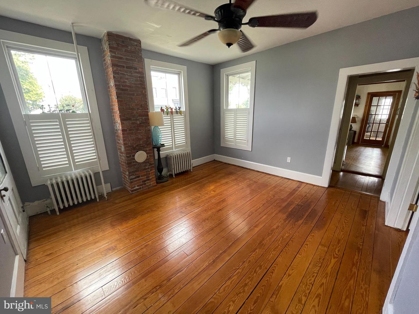340 RANDOLPH AVE, CAPE CHARLES, Virginia 23310, 4 Bedrooms Bedrooms, 11 Rooms Rooms,2 BathroomsBathrooms,Residential,For sale,340 RANDOLPH AVE,VANH2000066 MLS # VANH2000066