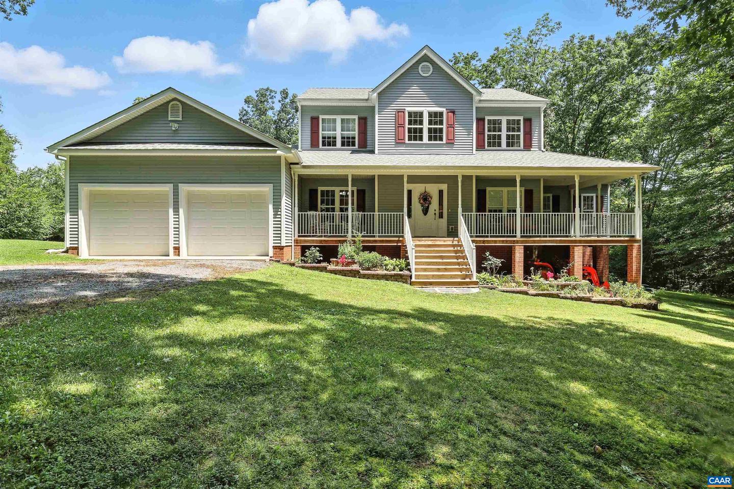 4290 THREE CHOPT RD, GUM SPRING, Virginia 23065, 3 Bedrooms Bedrooms, ,2 BathroomsBathrooms,Residential,For sale,4290 THREE CHOPT RD,668051 MLS # 668051