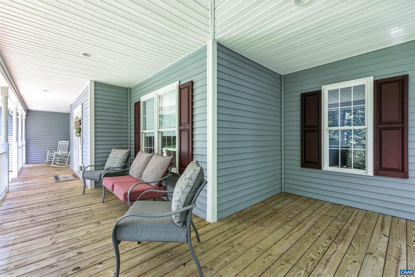 4290 THREE CHOPT RD, GUM SPRING, Virginia 23065, 3 Bedrooms Bedrooms, ,2 BathroomsBathrooms,Residential,For sale,4290 THREE CHOPT RD,668051 MLS # 668051