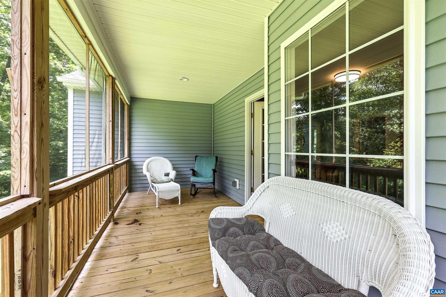 4290 THREE CHOPT RD, GUM SPRING, Virginia 23065, 3 Bedrooms Bedrooms, ,2 BathroomsBathrooms,Residential,For sale,4290 THREE CHOPT RD,668051 MLS # 668051