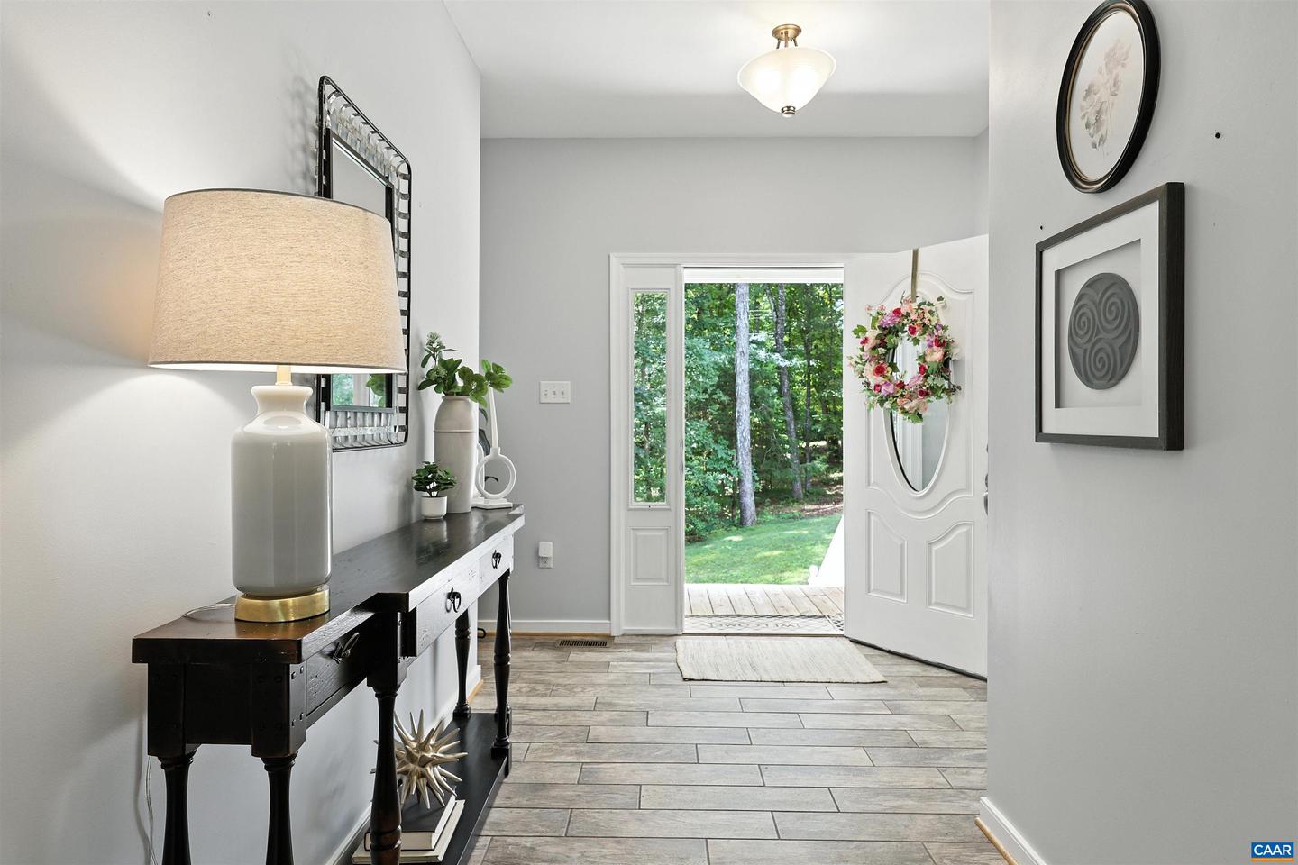 4290 THREE CHOPT RD, GUM SPRING, Virginia 23065, 3 Bedrooms Bedrooms, ,2 BathroomsBathrooms,Residential,For sale,4290 THREE CHOPT RD,668051 MLS # 668051