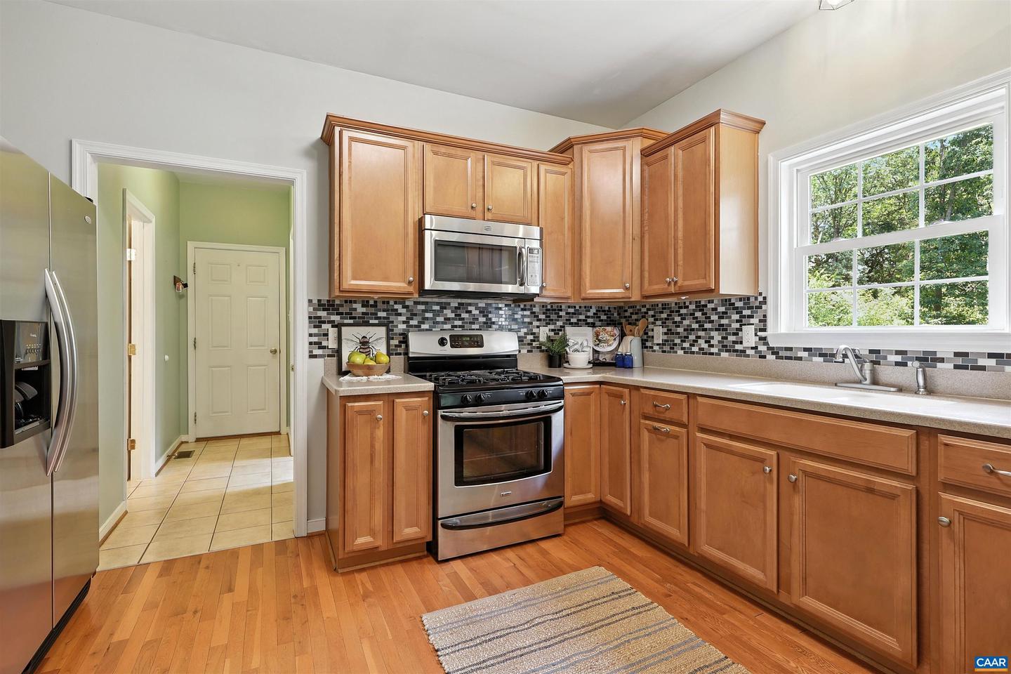 4290 THREE CHOPT RD, GUM SPRING, Virginia 23065, 3 Bedrooms Bedrooms, ,2 BathroomsBathrooms,Residential,For sale,4290 THREE CHOPT RD,668051 MLS # 668051