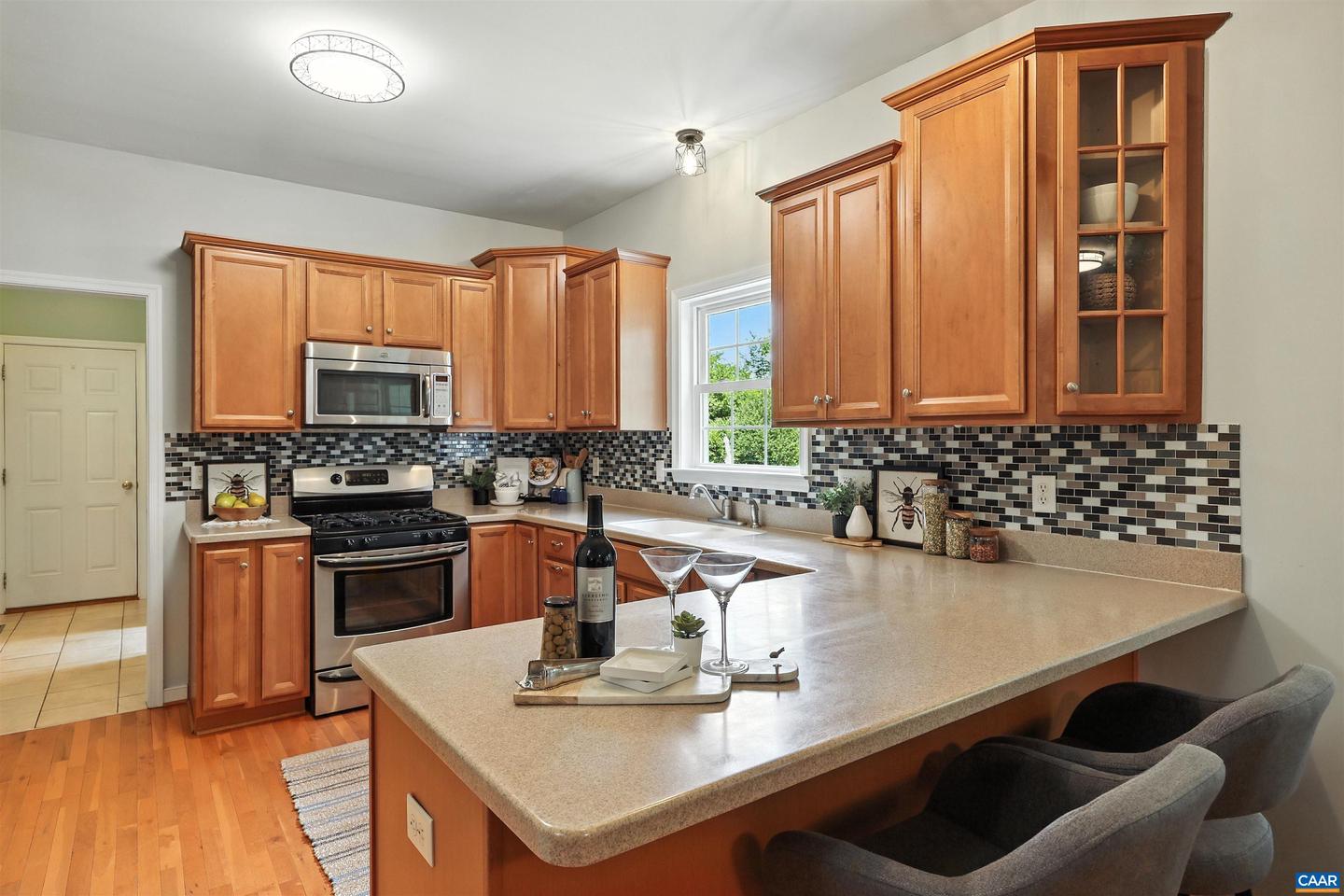 4290 THREE CHOPT RD, GUM SPRING, Virginia 23065, 3 Bedrooms Bedrooms, ,2 BathroomsBathrooms,Residential,For sale,4290 THREE CHOPT RD,668051 MLS # 668051