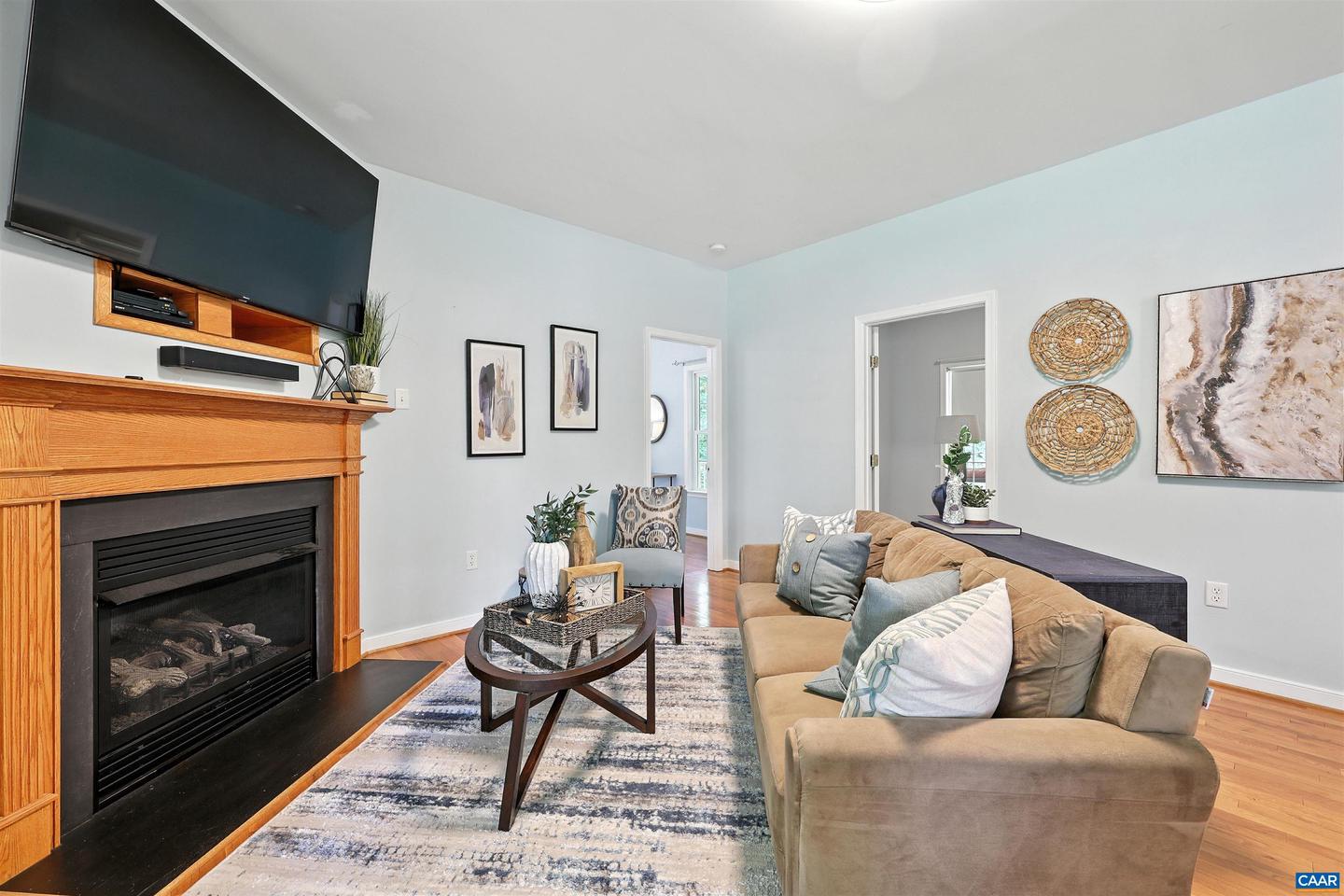 4290 THREE CHOPT RD, GUM SPRING, Virginia 23065, 3 Bedrooms Bedrooms, ,2 BathroomsBathrooms,Residential,For sale,4290 THREE CHOPT RD,668051 MLS # 668051