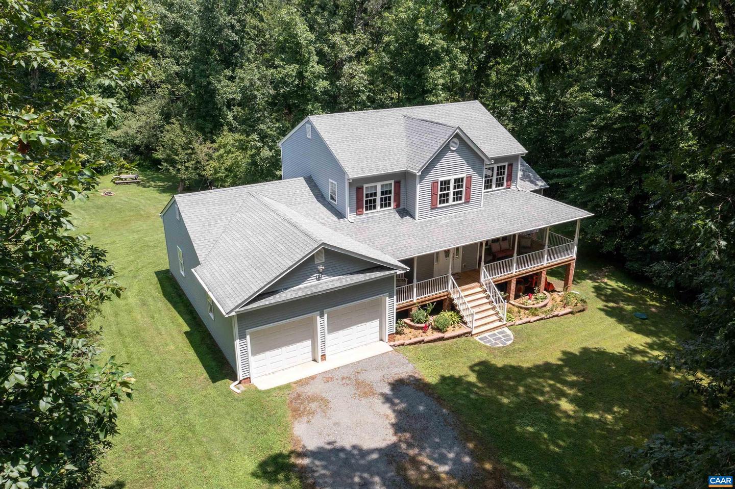 4290 THREE CHOPT RD, GUM SPRING, Virginia 23065, 3 Bedrooms Bedrooms, ,2 BathroomsBathrooms,Residential,For sale,4290 THREE CHOPT RD,668051 MLS # 668051