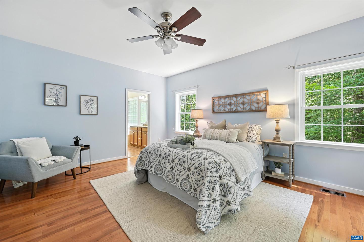 4290 THREE CHOPT RD, GUM SPRING, Virginia 23065, 3 Bedrooms Bedrooms, ,2 BathroomsBathrooms,Residential,For sale,4290 THREE CHOPT RD,668051 MLS # 668051
