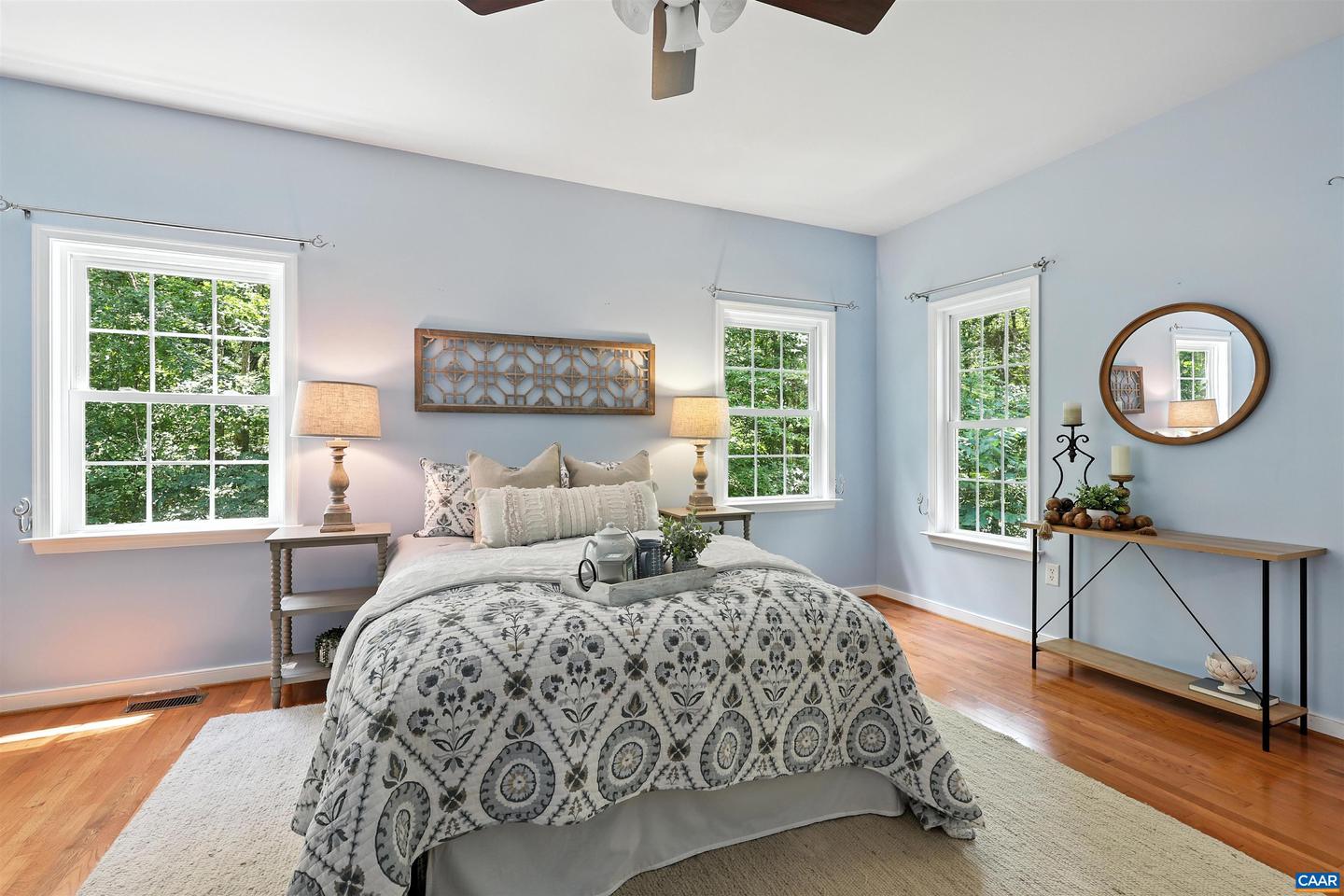 4290 THREE CHOPT RD, GUM SPRING, Virginia 23065, 3 Bedrooms Bedrooms, ,2 BathroomsBathrooms,Residential,For sale,4290 THREE CHOPT RD,668051 MLS # 668051