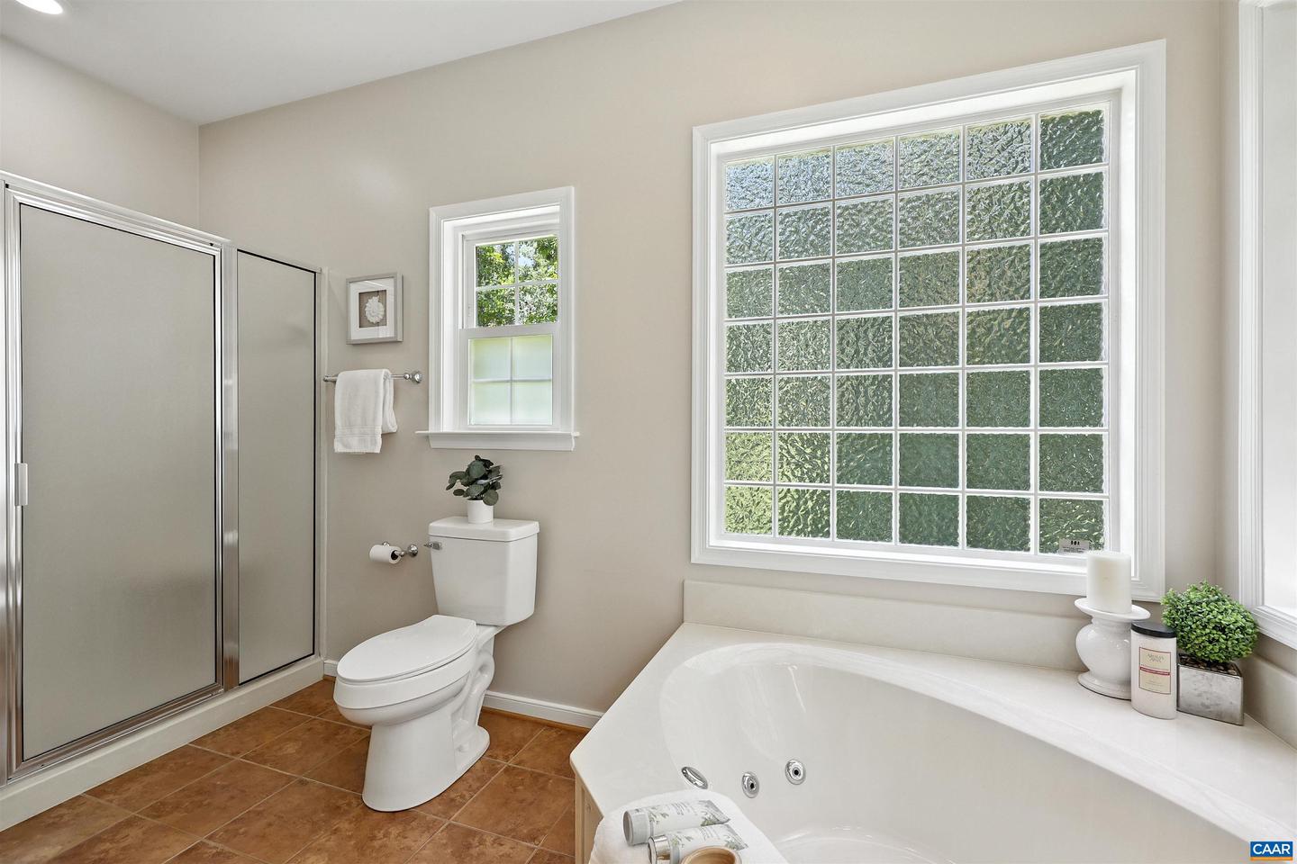 4290 THREE CHOPT RD, GUM SPRING, Virginia 23065, 3 Bedrooms Bedrooms, ,2 BathroomsBathrooms,Residential,For sale,4290 THREE CHOPT RD,668051 MLS # 668051
