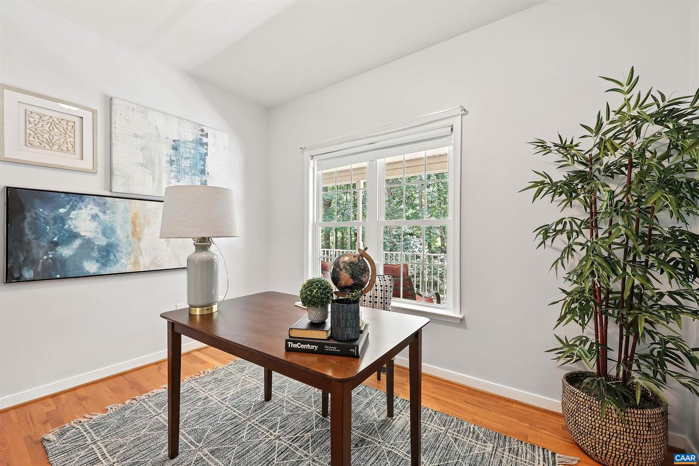 4290 THREE CHOPT RD, GUM SPRING, Virginia 23065, 3 Bedrooms Bedrooms, ,2 BathroomsBathrooms,Residential,For sale,4290 THREE CHOPT RD,668051 MLS # 668051