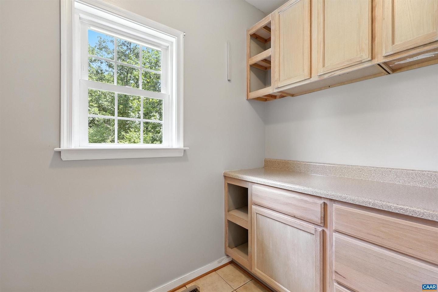 4290 THREE CHOPT RD, GUM SPRING, Virginia 23065, 3 Bedrooms Bedrooms, ,2 BathroomsBathrooms,Residential,For sale,4290 THREE CHOPT RD,668051 MLS # 668051