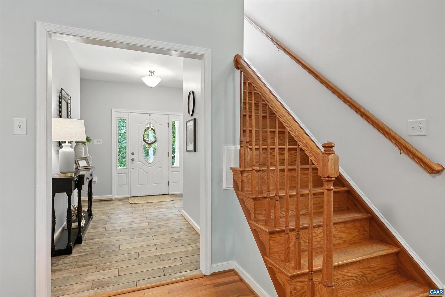 4290 THREE CHOPT RD, GUM SPRING, Virginia 23065, 3 Bedrooms Bedrooms, ,2 BathroomsBathrooms,Residential,For sale,4290 THREE CHOPT RD,668051 MLS # 668051
