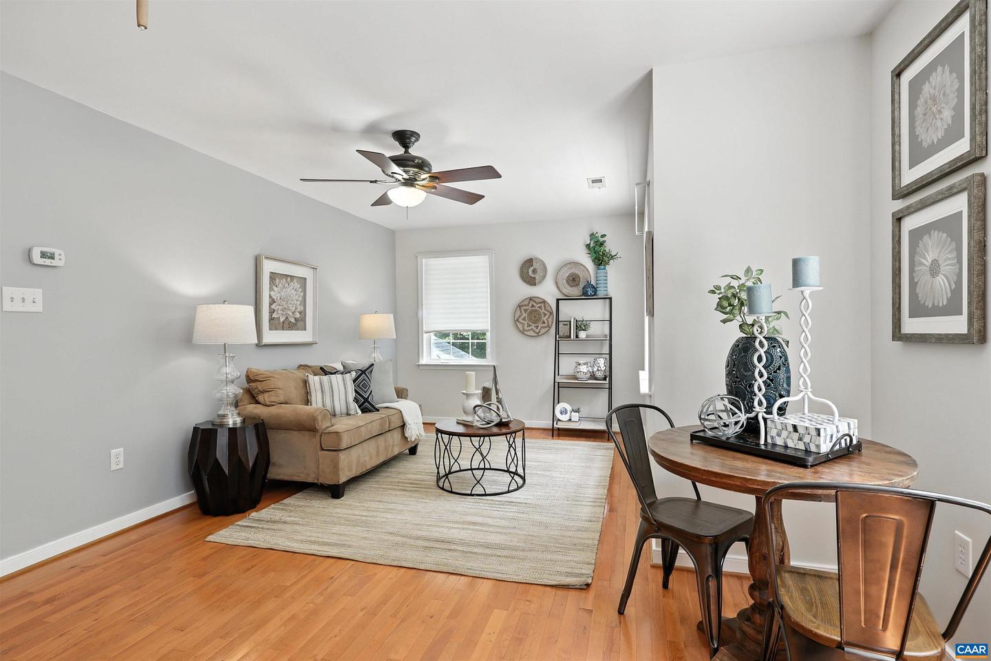 4290 THREE CHOPT RD, GUM SPRING, Virginia 23065, 3 Bedrooms Bedrooms, ,2 BathroomsBathrooms,Residential,For sale,4290 THREE CHOPT RD,668051 MLS # 668051