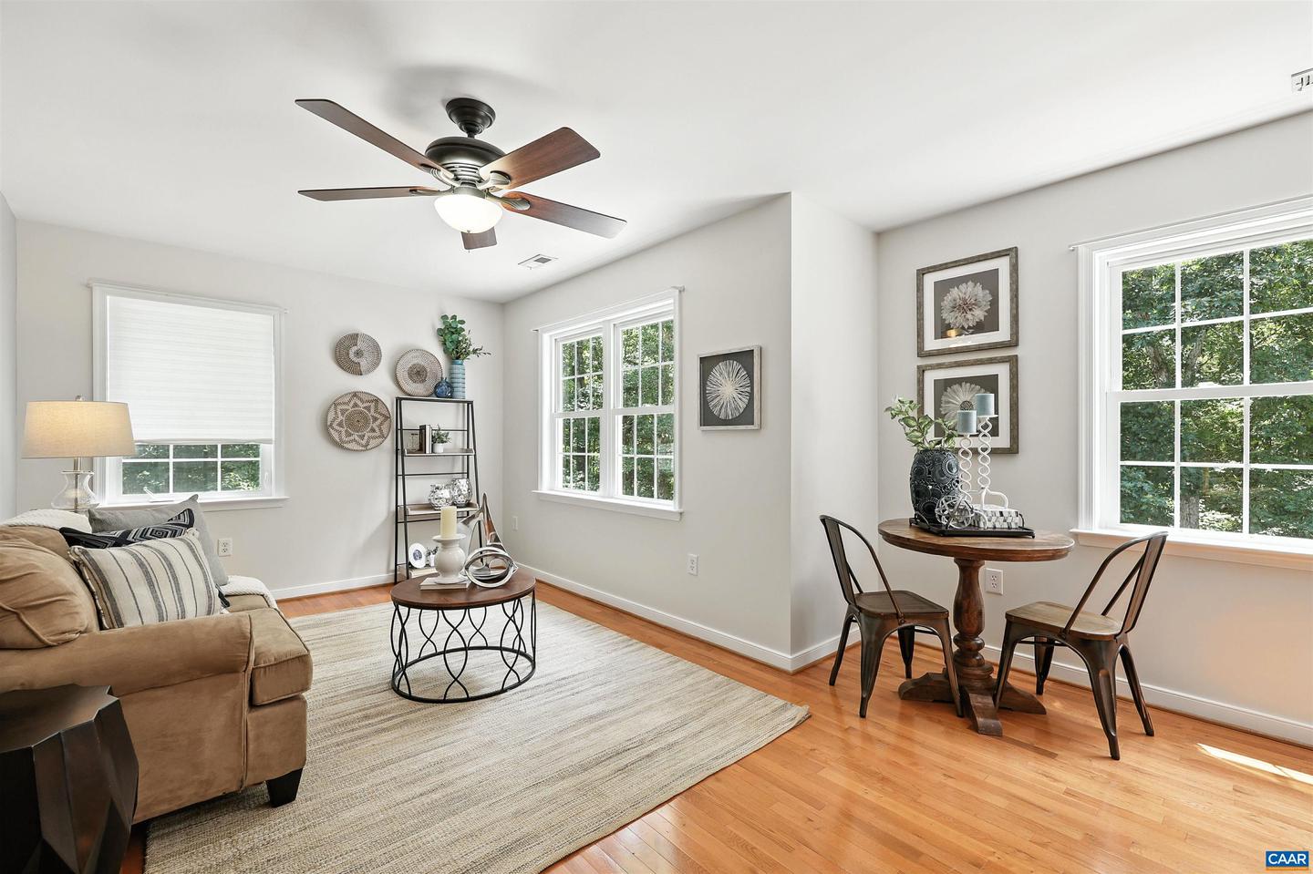 4290 THREE CHOPT RD, GUM SPRING, Virginia 23065, 3 Bedrooms Bedrooms, ,2 BathroomsBathrooms,Residential,For sale,4290 THREE CHOPT RD,668051 MLS # 668051
