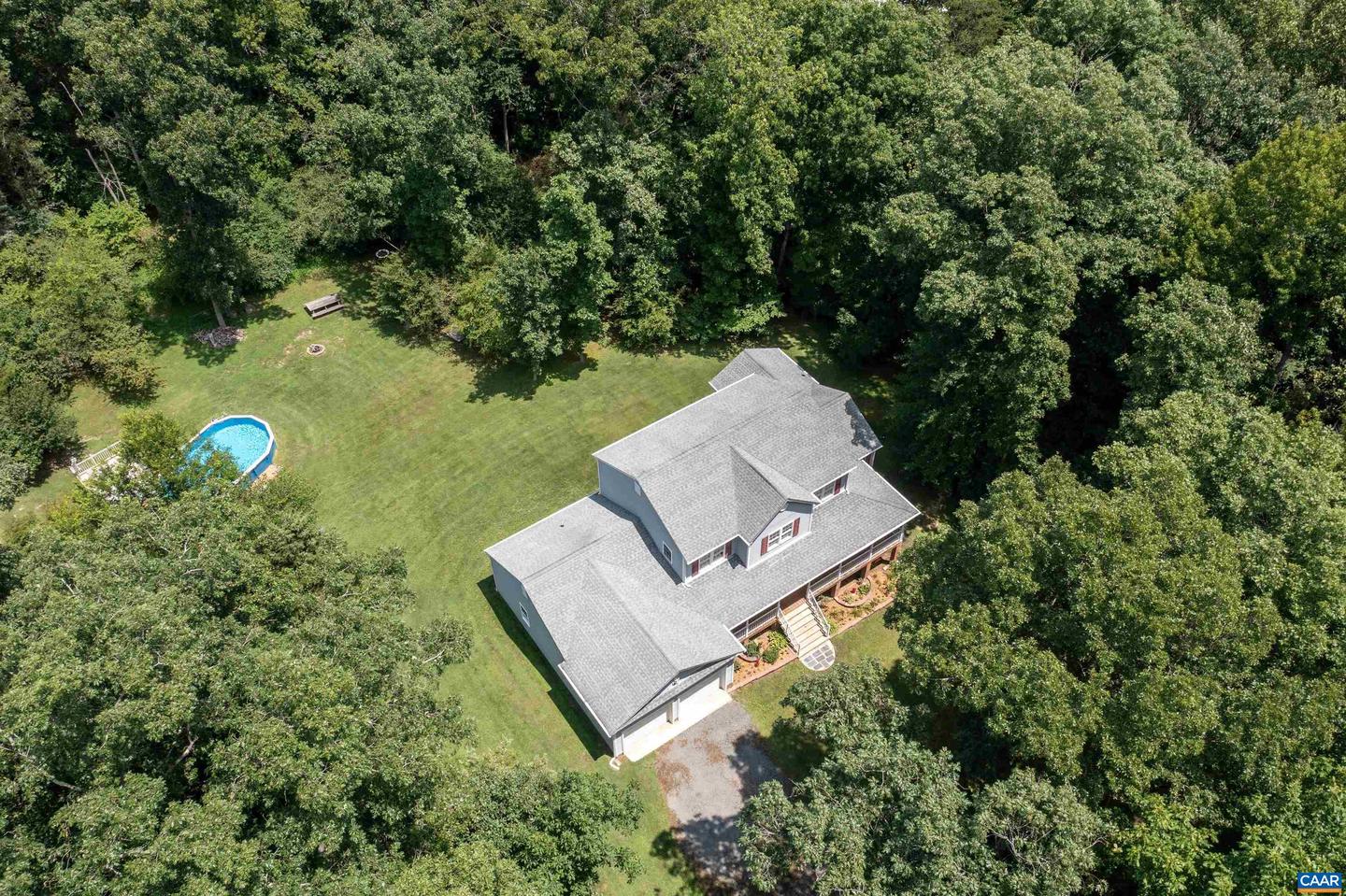 4290 THREE CHOPT RD, GUM SPRING, Virginia 23065, 3 Bedrooms Bedrooms, ,2 BathroomsBathrooms,Residential,For sale,4290 THREE CHOPT RD,668051 MLS # 668051