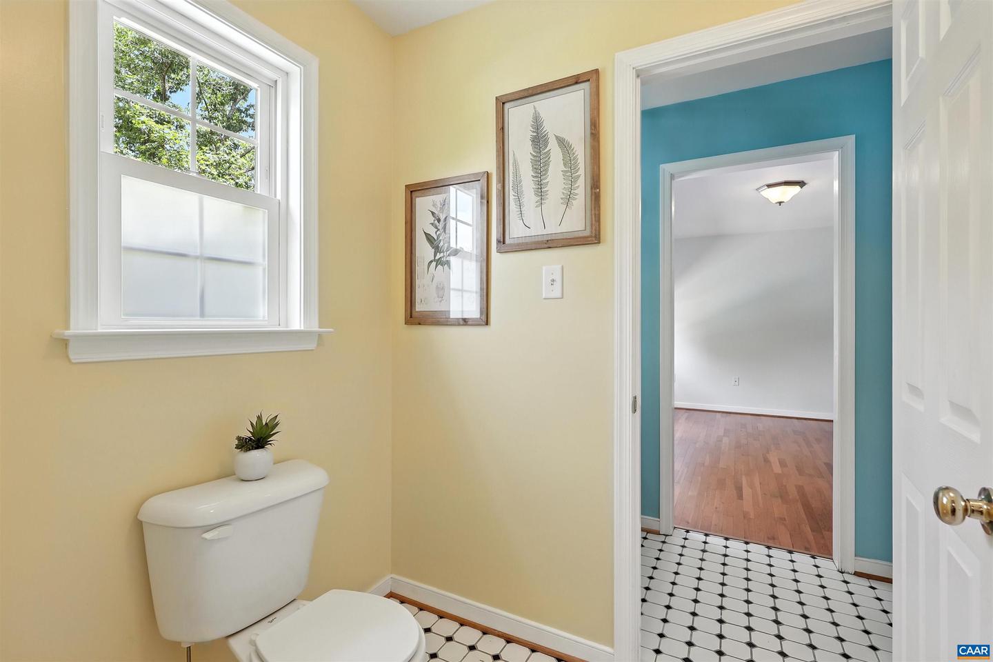 4290 THREE CHOPT RD, GUM SPRING, Virginia 23065, 3 Bedrooms Bedrooms, ,2 BathroomsBathrooms,Residential,For sale,4290 THREE CHOPT RD,668051 MLS # 668051