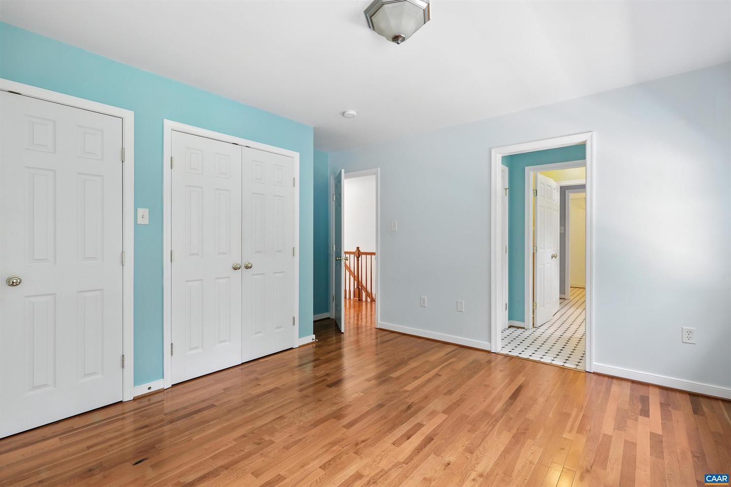 4290 THREE CHOPT RD, GUM SPRING, Virginia 23065, 3 Bedrooms Bedrooms, ,2 BathroomsBathrooms,Residential,For sale,4290 THREE CHOPT RD,668051 MLS # 668051