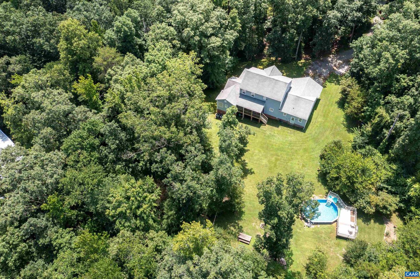 4290 THREE CHOPT RD, GUM SPRING, Virginia 23065, 3 Bedrooms Bedrooms, ,2 BathroomsBathrooms,Residential,For sale,4290 THREE CHOPT RD,668051 MLS # 668051
