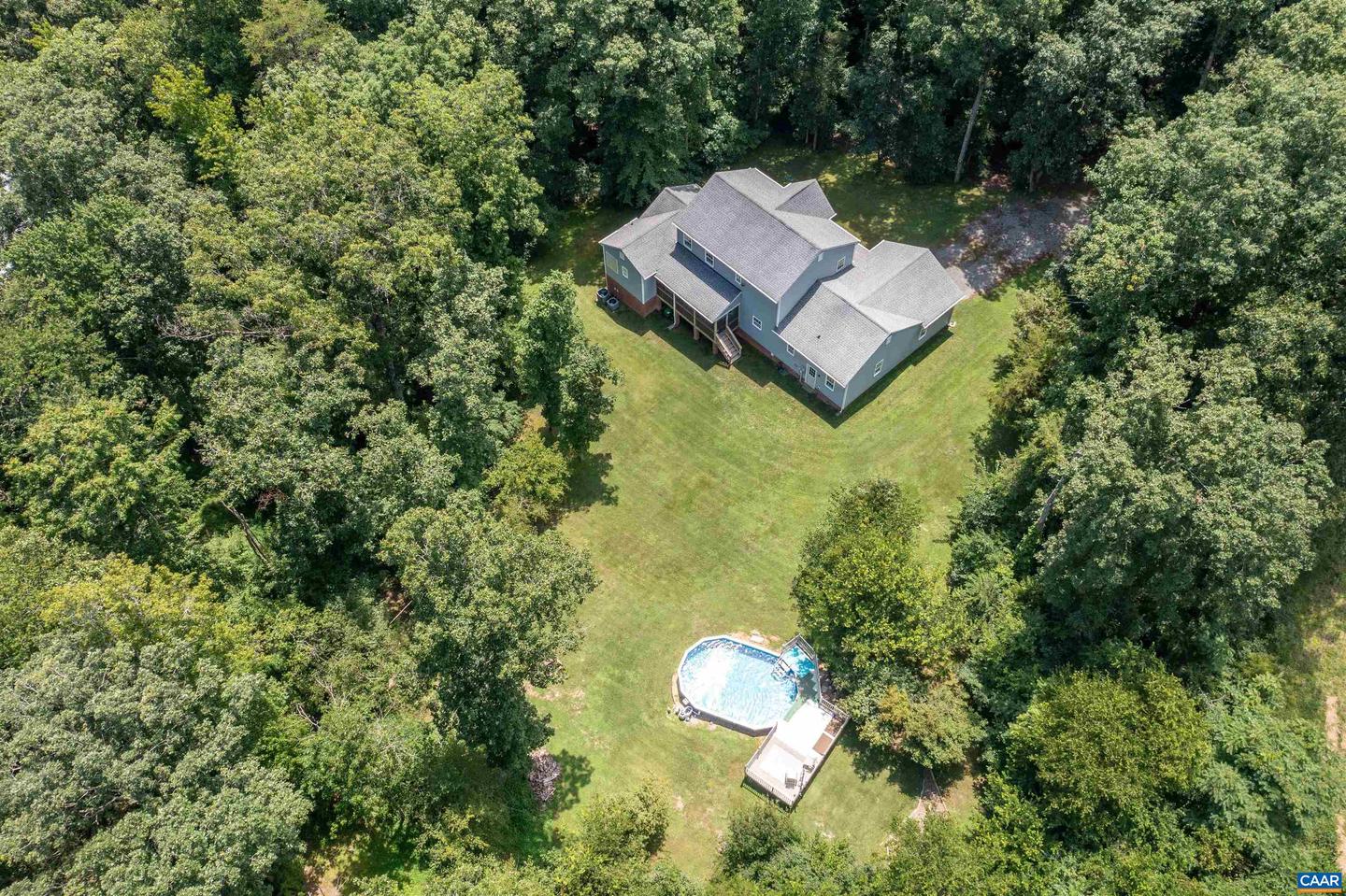 4290 THREE CHOPT RD, GUM SPRING, Virginia 23065, 3 Bedrooms Bedrooms, ,2 BathroomsBathrooms,Residential,For sale,4290 THREE CHOPT RD,668051 MLS # 668051