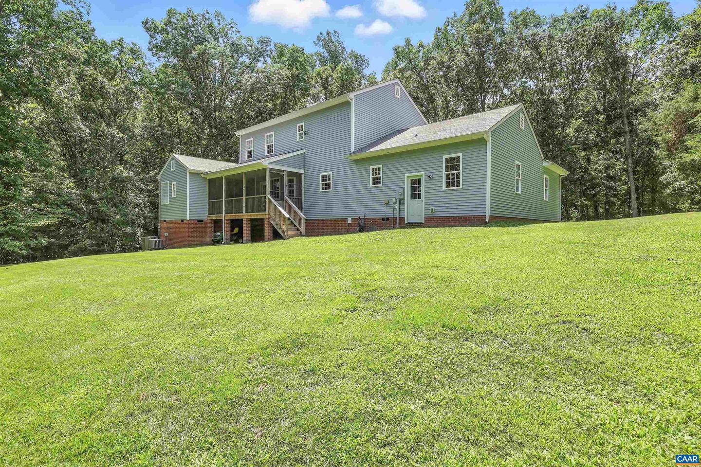 4290 THREE CHOPT RD, GUM SPRING, Virginia 23065, 3 Bedrooms Bedrooms, ,2 BathroomsBathrooms,Residential,For sale,4290 THREE CHOPT RD,668051 MLS # 668051