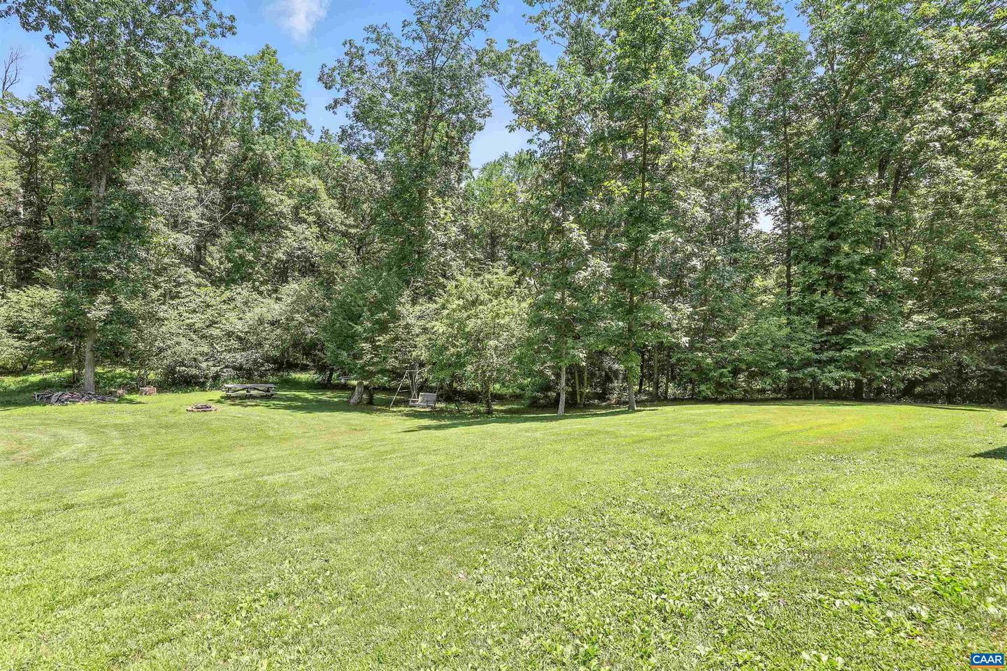 4290 THREE CHOPT RD, GUM SPRING, Virginia 23065, 3 Bedrooms Bedrooms, ,2 BathroomsBathrooms,Residential,For sale,4290 THREE CHOPT RD,668051 MLS # 668051
