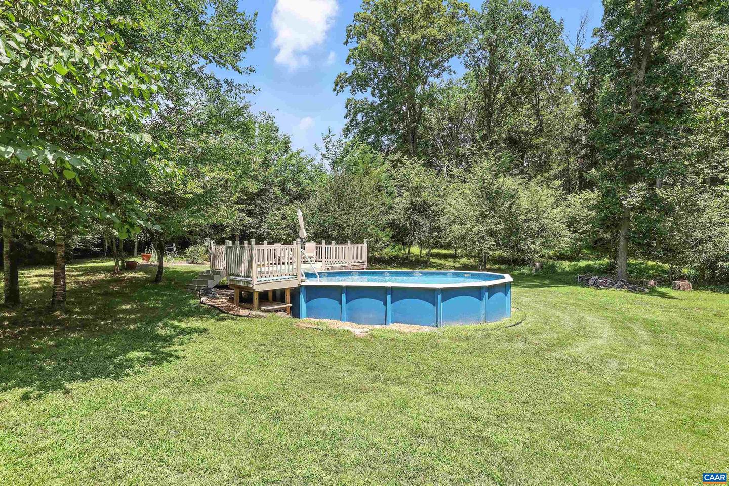 4290 THREE CHOPT RD, GUM SPRING, Virginia 23065, 3 Bedrooms Bedrooms, ,2 BathroomsBathrooms,Residential,For sale,4290 THREE CHOPT RD,668051 MLS # 668051