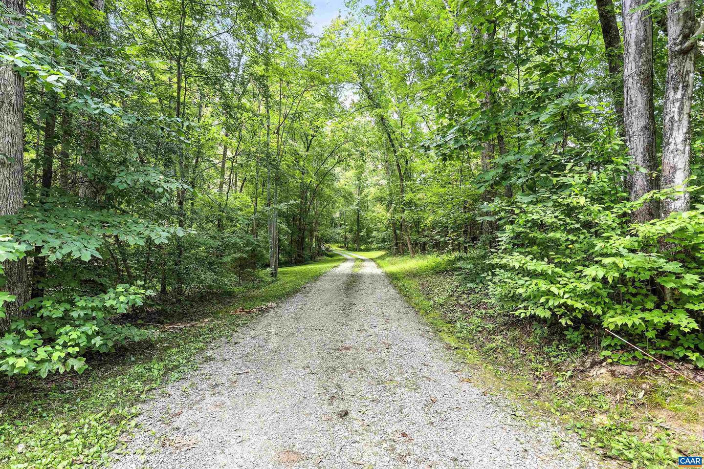 4290 THREE CHOPT RD, GUM SPRING, Virginia 23065, 3 Bedrooms Bedrooms, ,2 BathroomsBathrooms,Residential,For sale,4290 THREE CHOPT RD,668051 MLS # 668051