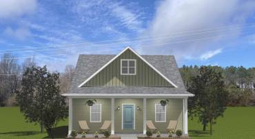 38 ORCHARD DR, CROZET, Virginia 22932, 3 Bedrooms Bedrooms, ,2 BathroomsBathrooms,Residential,For sale,38 ORCHARD DR,668054 MLS # 668054