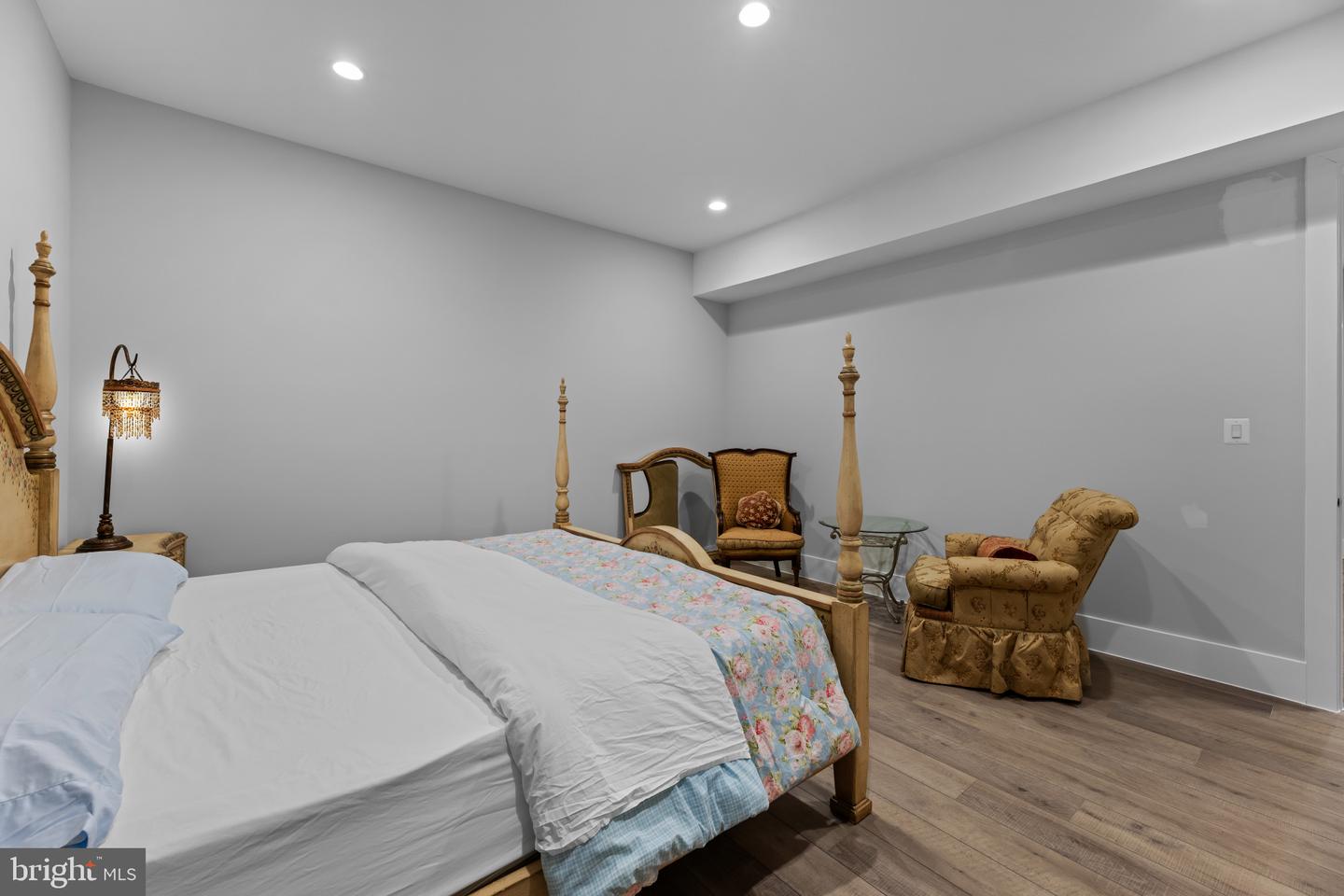 1209 RILEY PRESERVE CT, GREAT FALLS, Virginia 22066, 5 Bedrooms Bedrooms, ,5 BathroomsBathrooms,Residential,For sale,1209 RILEY PRESERVE CT,VAFX2262494 MLS # VAFX2262494