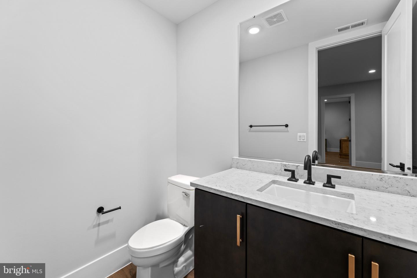 1209 RILEY PRESERVE CT, GREAT FALLS, Virginia 22066, 5 Bedrooms Bedrooms, ,5 BathroomsBathrooms,Residential,For sale,1209 RILEY PRESERVE CT,VAFX2262494 MLS # VAFX2262494