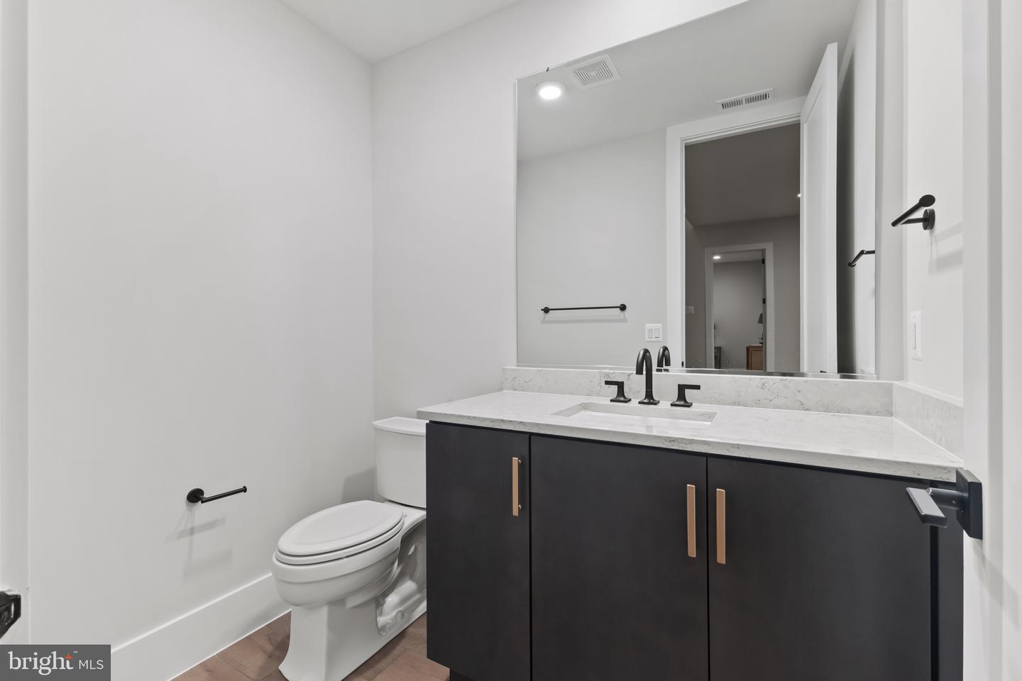 1209 RILEY PRESERVE CT, GREAT FALLS, Virginia 22066, 5 Bedrooms Bedrooms, ,5 BathroomsBathrooms,Residential,For sale,1209 RILEY PRESERVE CT,VAFX2262494 MLS # VAFX2262494