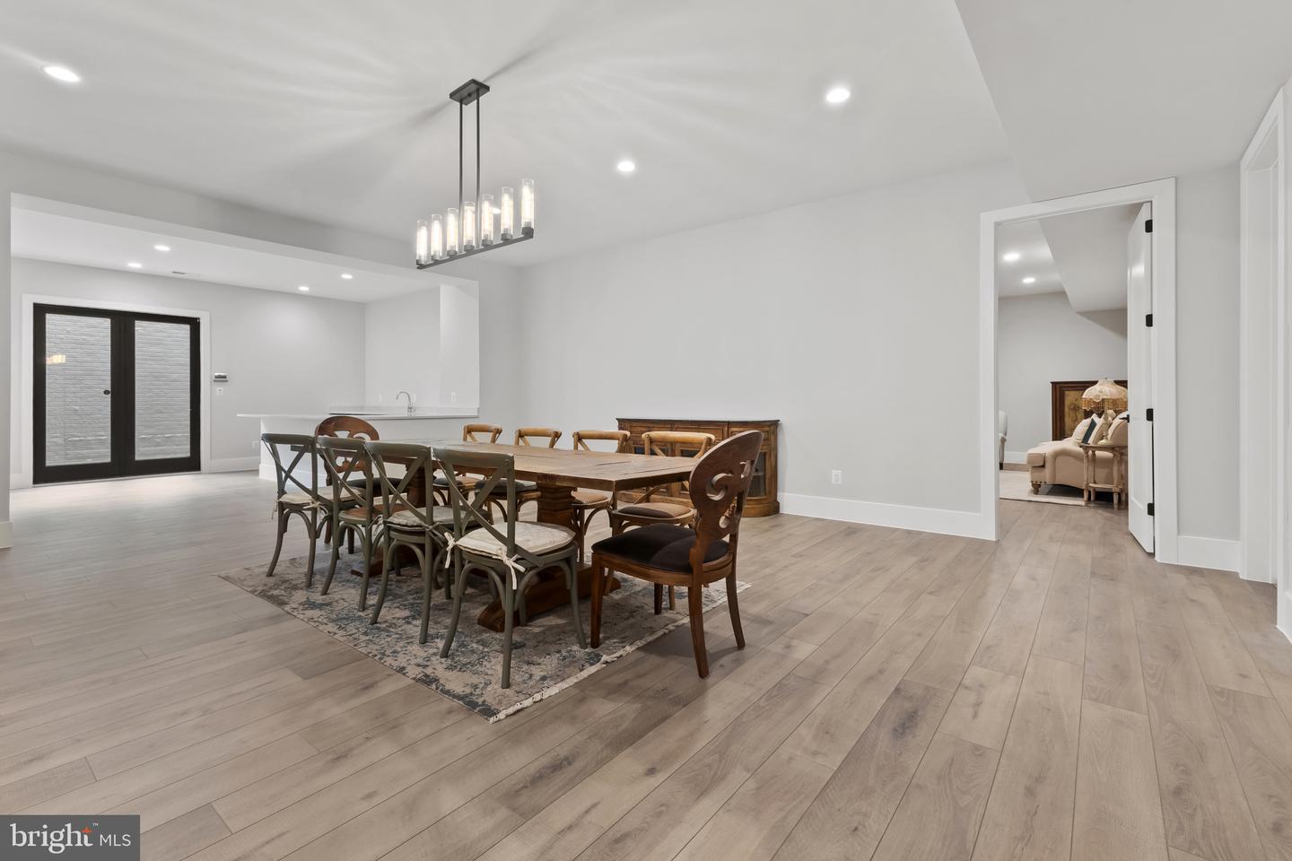 1209 RILEY PRESERVE CT, GREAT FALLS, Virginia 22066, 5 Bedrooms Bedrooms, ,5 BathroomsBathrooms,Residential,For sale,1209 RILEY PRESERVE CT,VAFX2262494 MLS # VAFX2262494