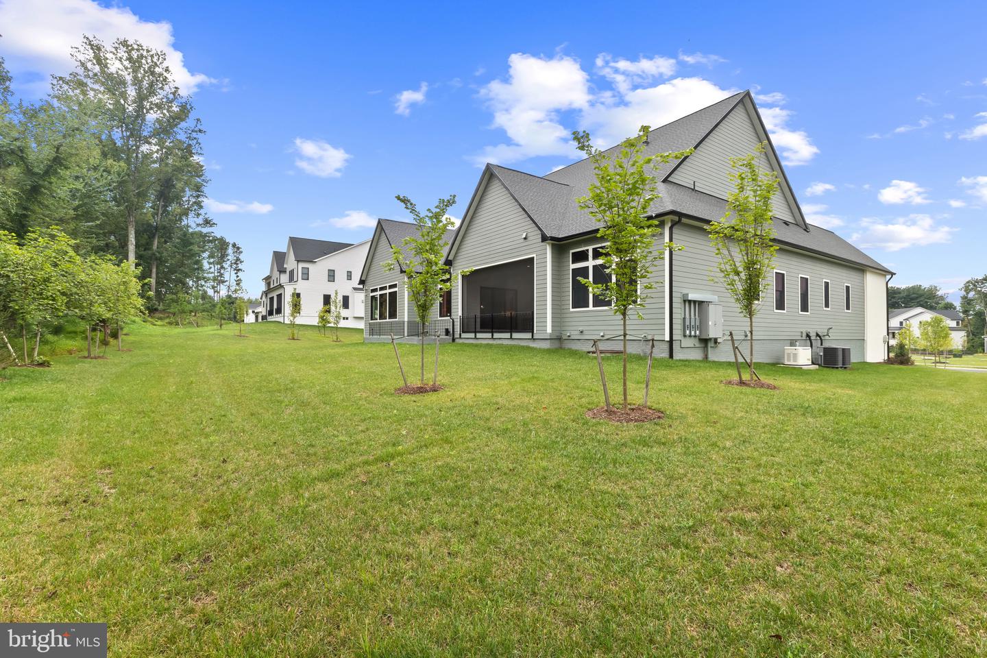 1209 RILEY PRESERVE CT, GREAT FALLS, Virginia 22066, 5 Bedrooms Bedrooms, ,5 BathroomsBathrooms,Residential,For sale,1209 RILEY PRESERVE CT,VAFX2262494 MLS # VAFX2262494