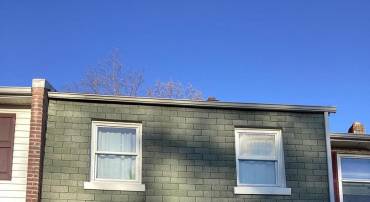 14585 EARLHAM CT, WOODBRIDGE, Virginia 22193, 3 Bedrooms Bedrooms, ,2 BathroomsBathrooms,Residential,For sale,14585 EARLHAM CT,VAPW2102094 MLS # VAPW2102094