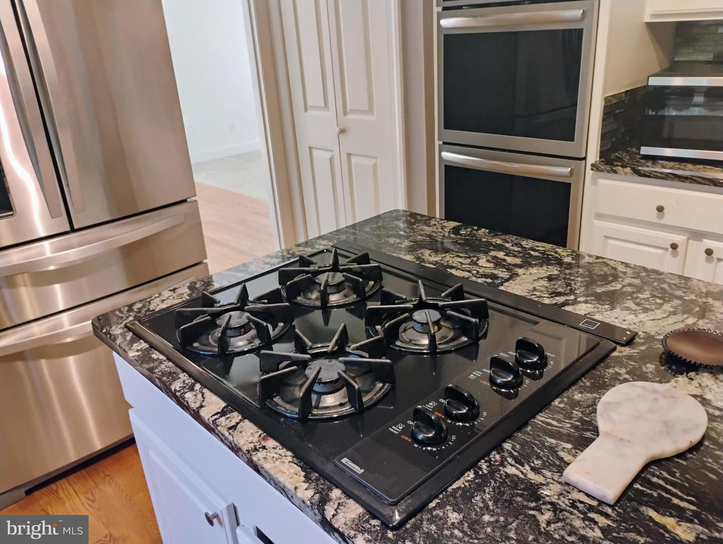 5205 WEST HOOVER RD, REVA, Virginia 22735, 4 Bedrooms Bedrooms, ,4 BathroomsBathrooms,Residential,For sale,5205 WEST HOOVER RD,VAMA2002386 MLS # VAMA2002386