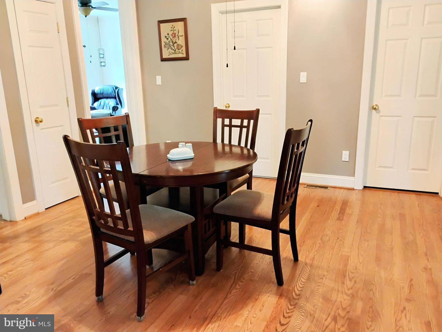 5205 WEST HOOVER RD, REVA, Virginia 22735, 4 Bedrooms Bedrooms, ,4 BathroomsBathrooms,Residential,For sale,5205 WEST HOOVER RD,VAMA2002386 MLS # VAMA2002386