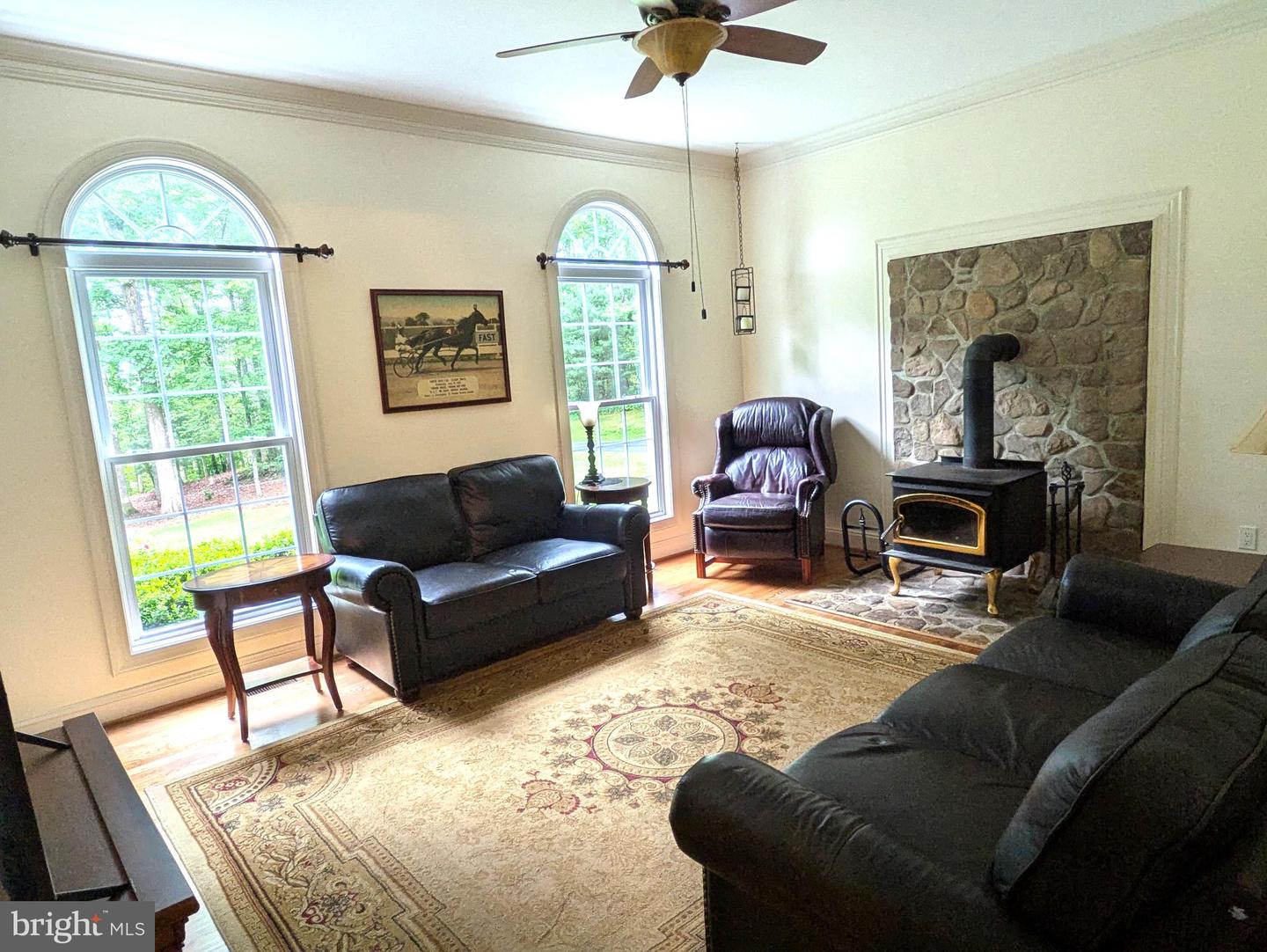 5205 WEST HOOVER RD, REVA, Virginia 22735, 4 Bedrooms Bedrooms, ,4 BathroomsBathrooms,Residential,For sale,5205 WEST HOOVER RD,VAMA2002386 MLS # VAMA2002386